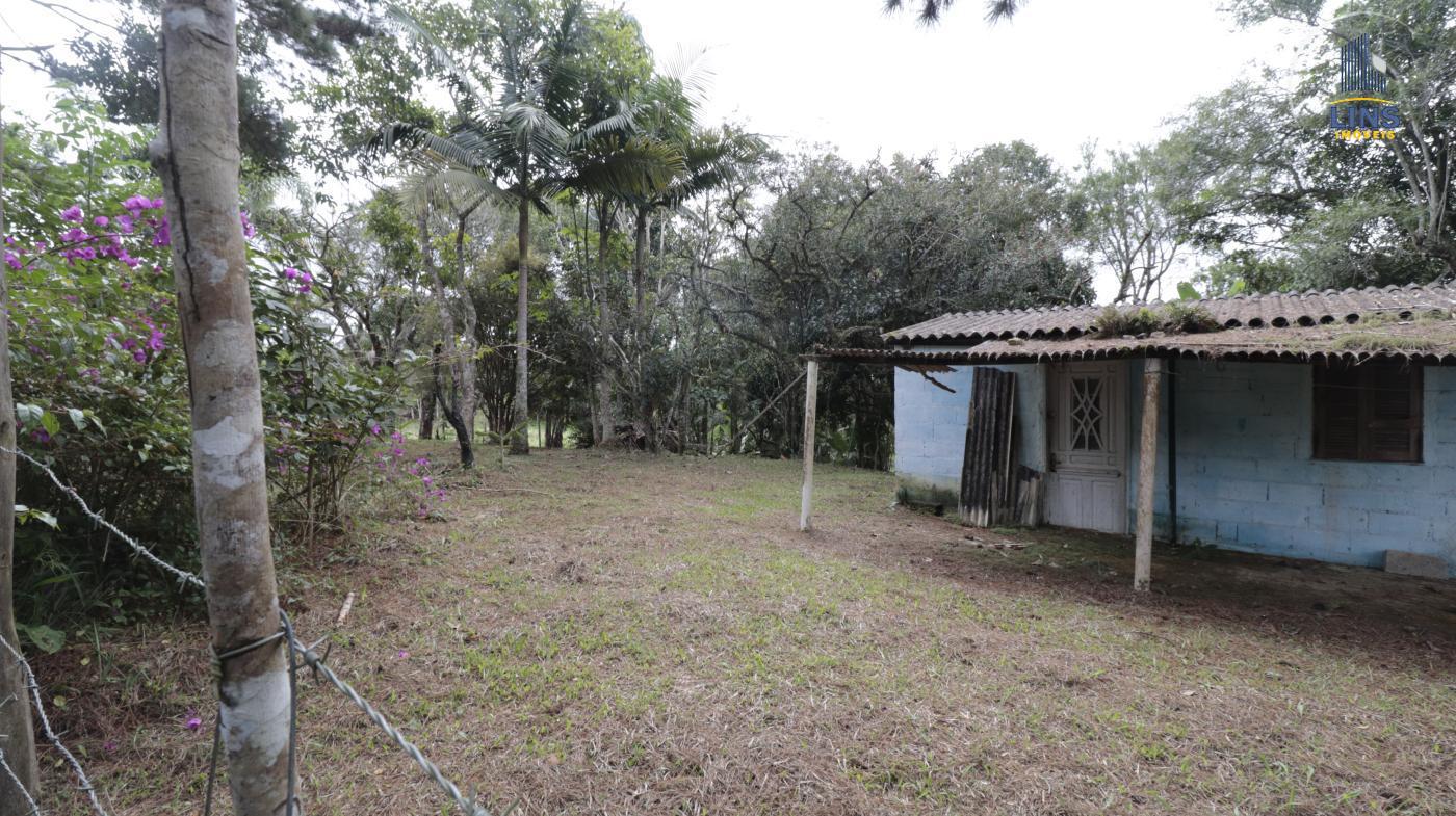 Chácara à venda com 2 quartos, 50m² - Foto 15
