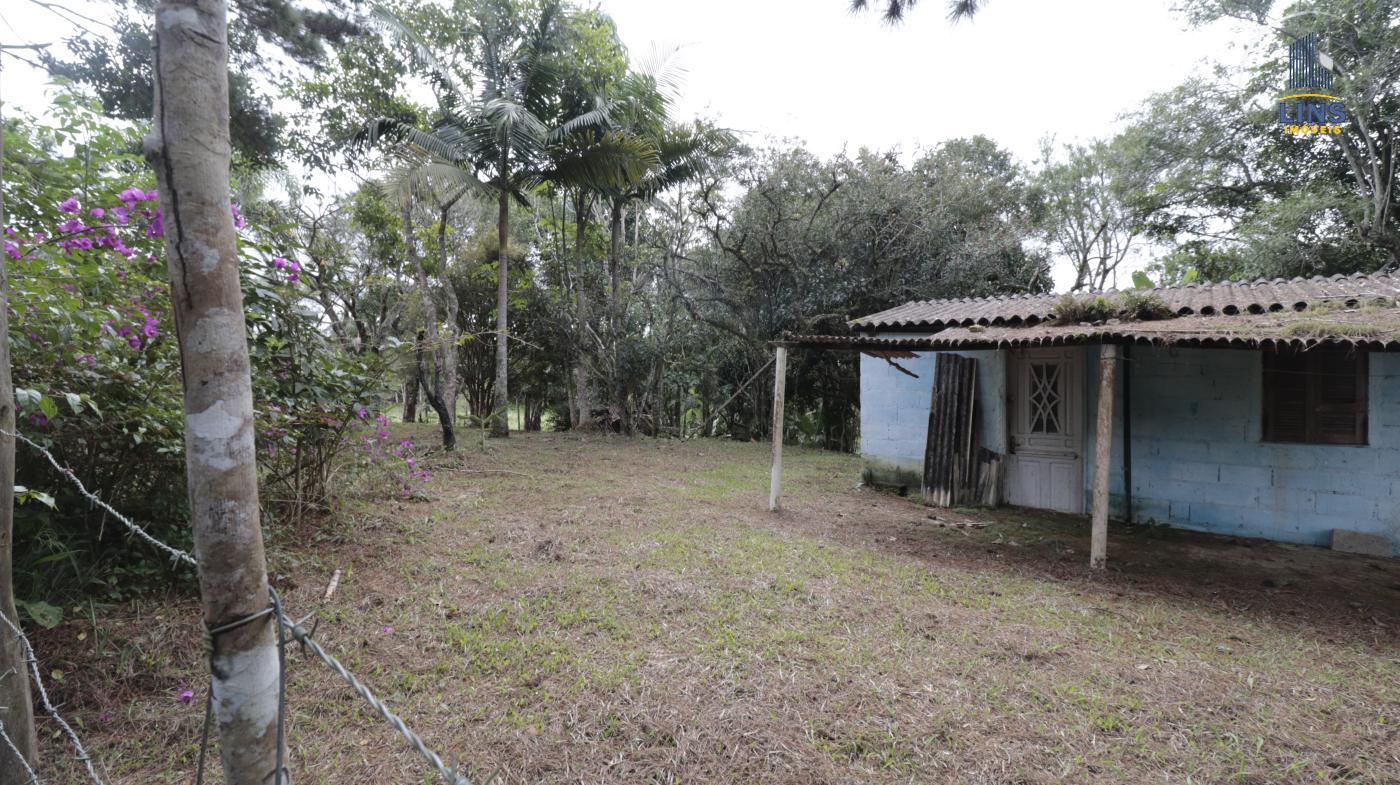 Fazenda à venda com 2 quartos, 50m² - Foto 15