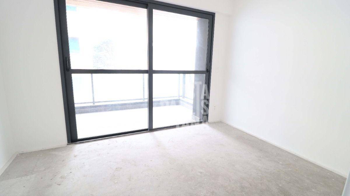 Apartamento à venda com 2 quartos, 111m² - Foto 13