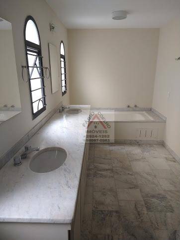 Apartamento à venda com 4 quartos, 280m² - Foto 52