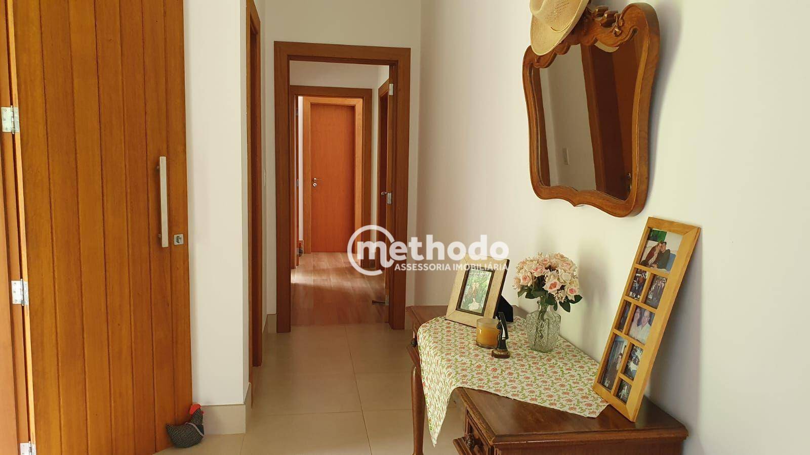 Sítio à venda com 5 quartos, 480m² - Foto 54