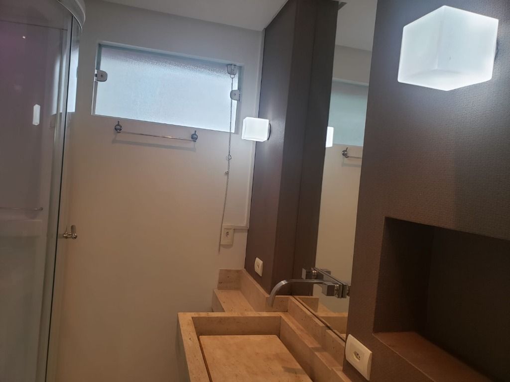 Apartamento à venda com 2 quartos, 98m² - Foto 9