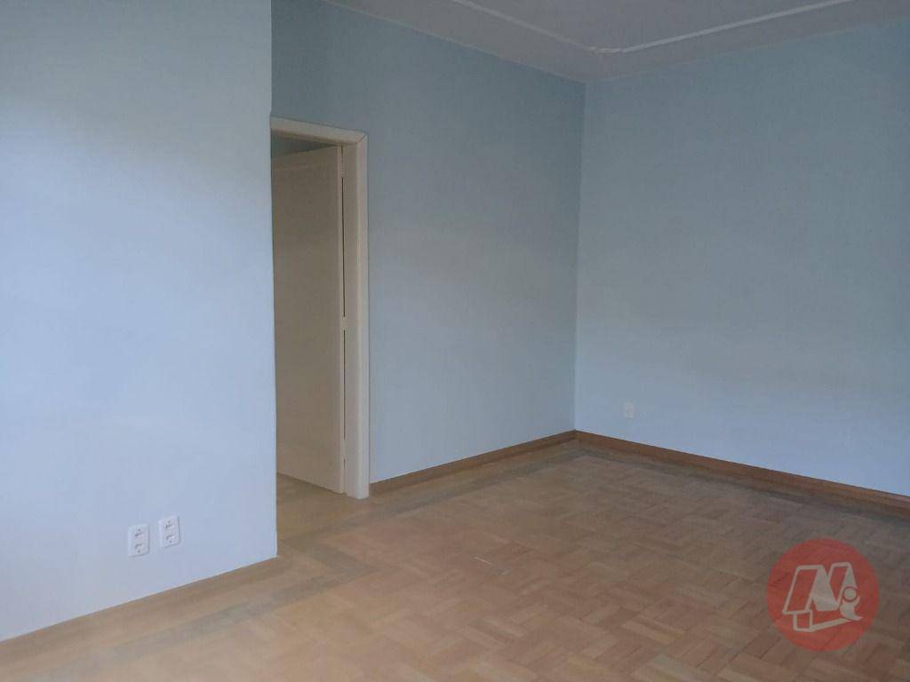 Apartamento, 3 quartos, 77 m² - Foto 5