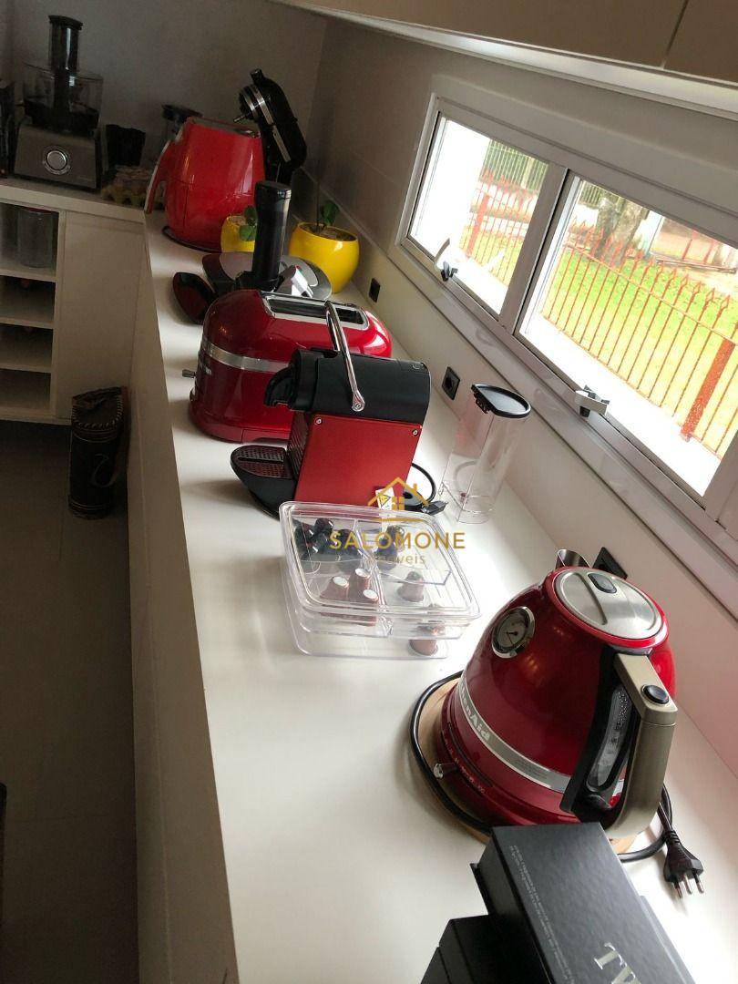 Chácara, 450 m² - Foto 28