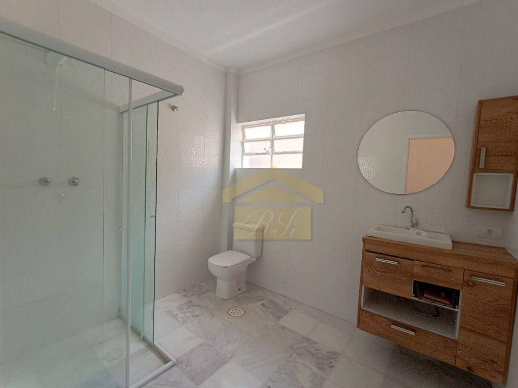 Sobrado à venda com 3 quartos, 153m² - Foto 10