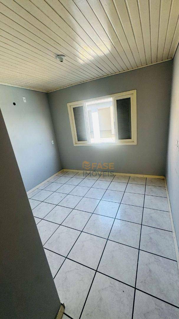 Casa à venda com 3 quartos, 1m² - Foto 9