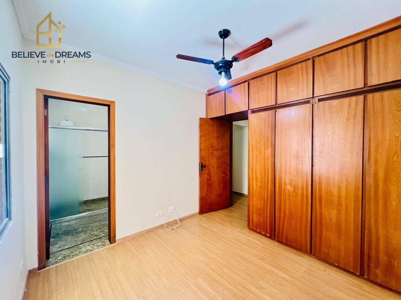 Casa, 2 quartos, 109 m² - Foto 20
