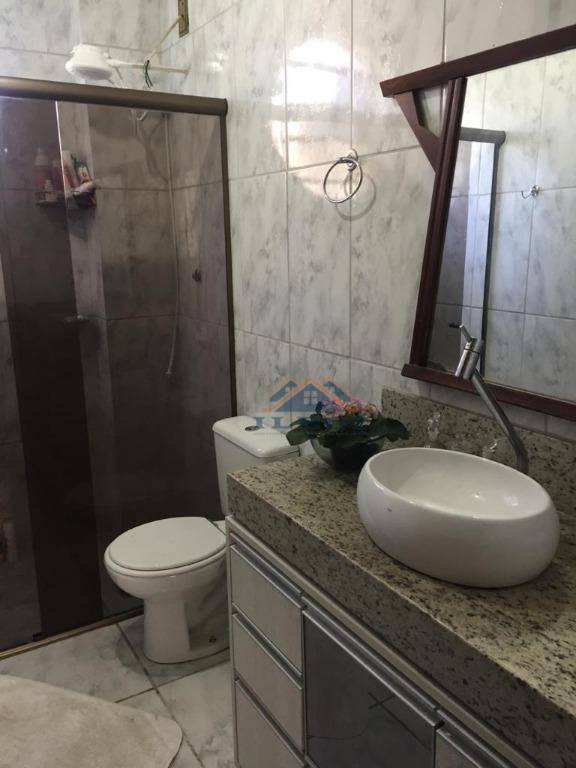 Apartamento à venda com 3 quartos, 104m² - Foto 17