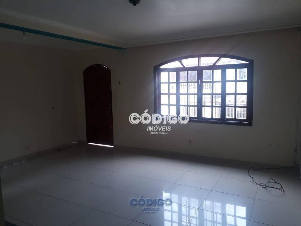 Sobrado à venda com 3 quartos, 148m² - Foto 15