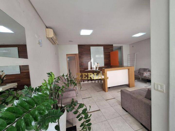 Prédio Inteiro à venda, 295m² - Foto 1