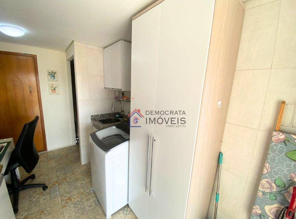 Cobertura à venda com 2 quartos, 124m² - Foto 14