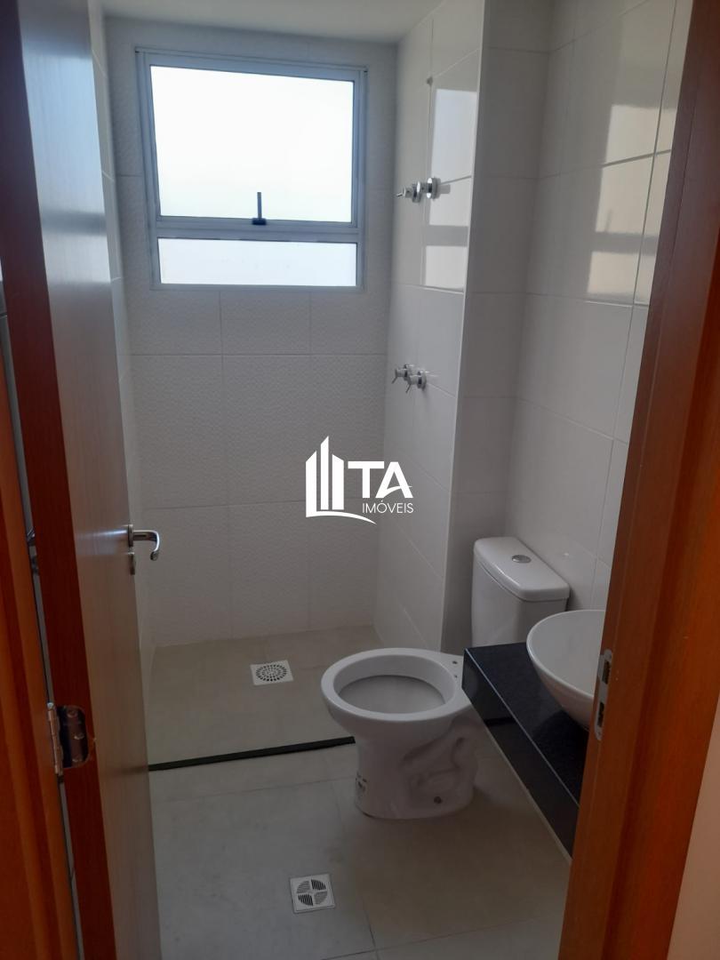 Apartamento à venda com 2 quartos, 49m² - Foto 17