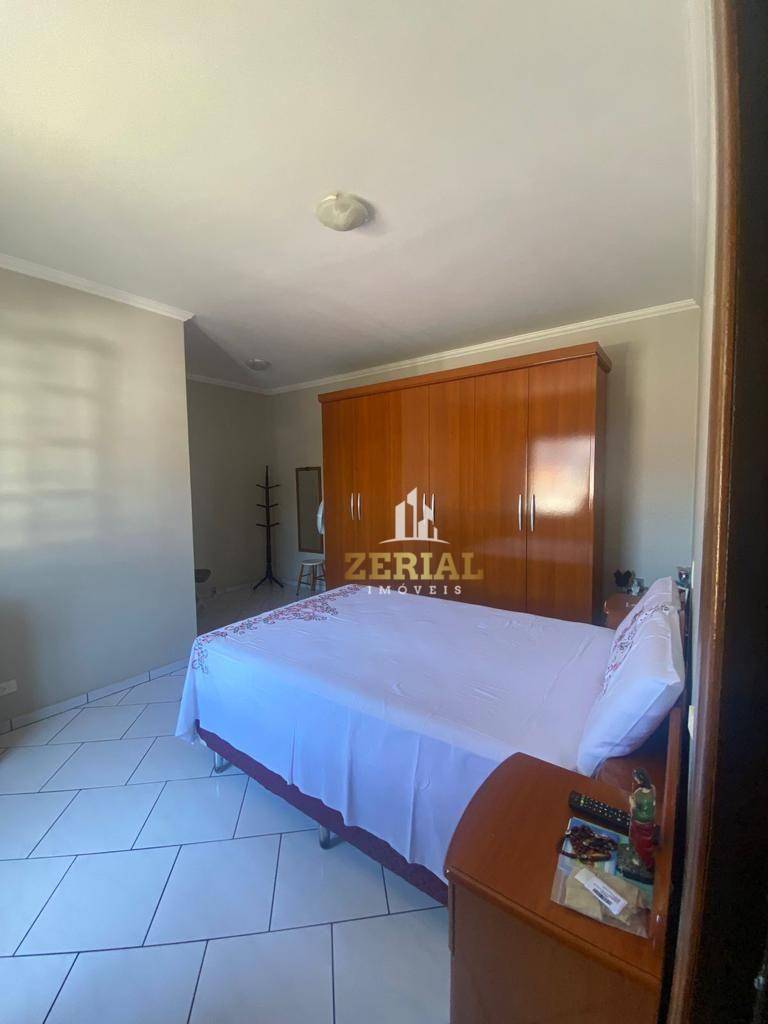 Sobrado à venda com 3 quartos, 280m² - Foto 18