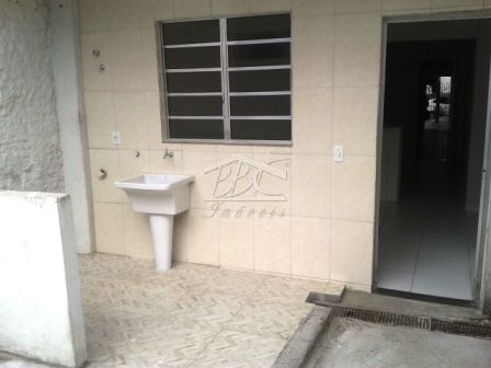 Sobrado à venda com 2 quartos, 120m² - Foto 8