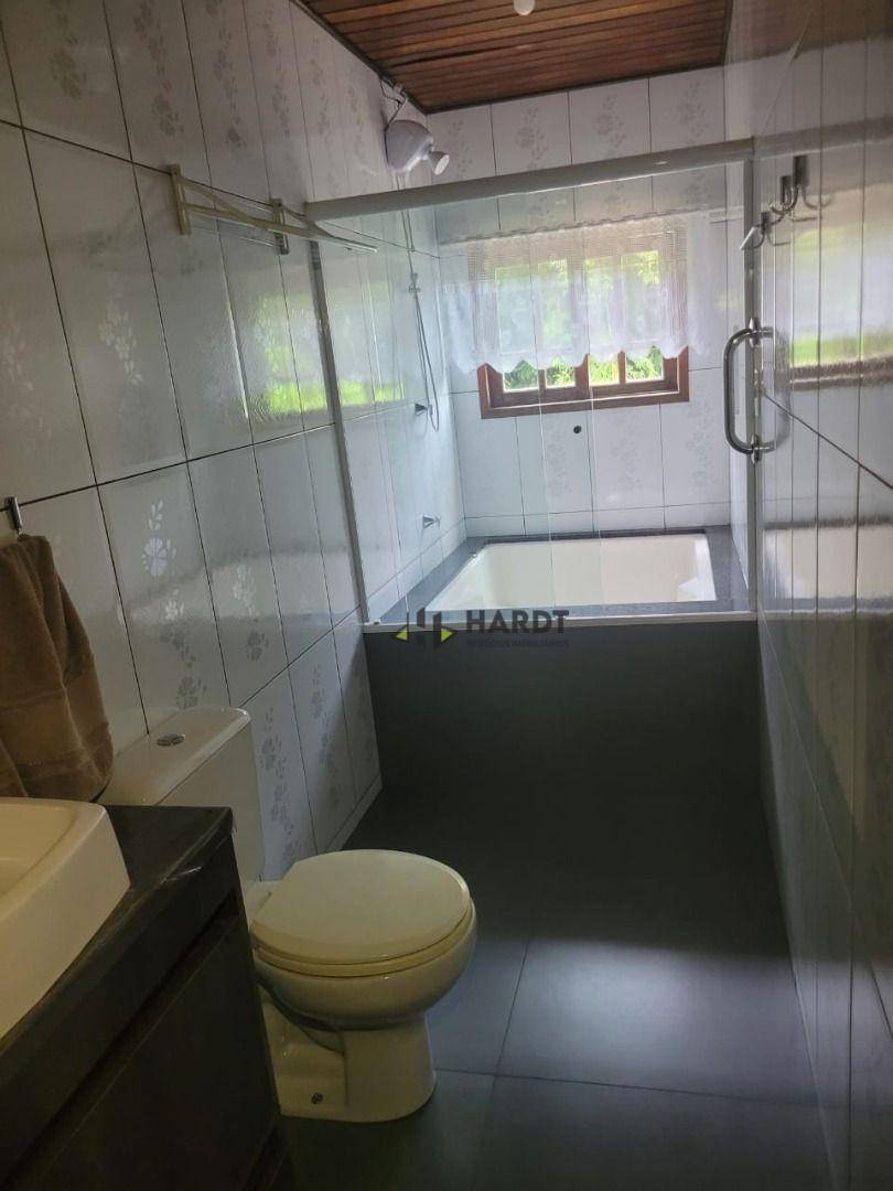 Casa à venda com 4 quartos, 390M2 - Foto 16