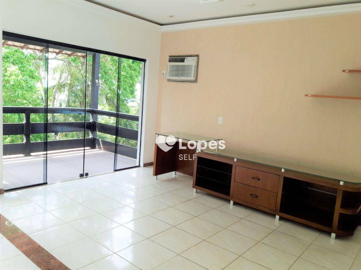 Casa de Condomínio à venda com 5 quartos, 600m² - Foto 13