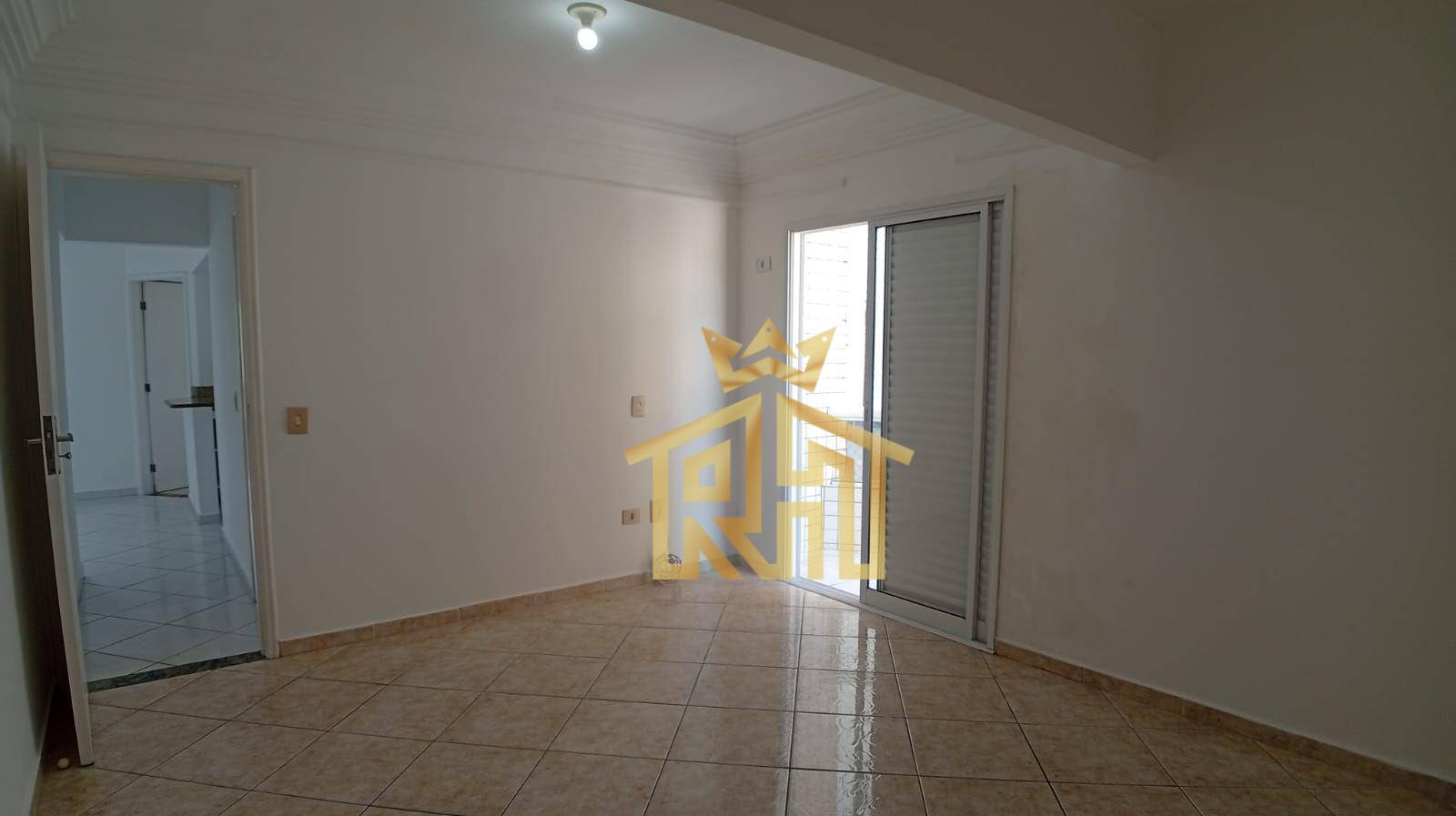 Apartamento à venda com 3 quartos, 82m² - Foto 12