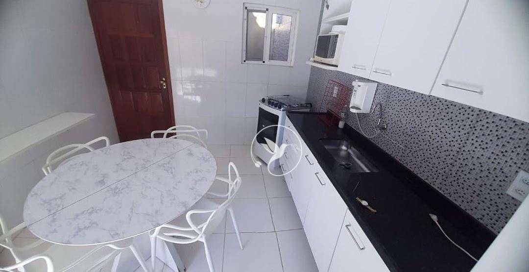 Casa de Condomínio à venda com 4 quartos, 135m² - Foto 45