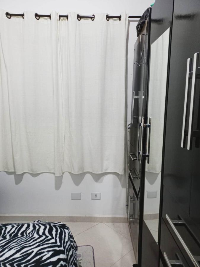 Apartamento à venda com 2 quartos, 50m² - Foto 11