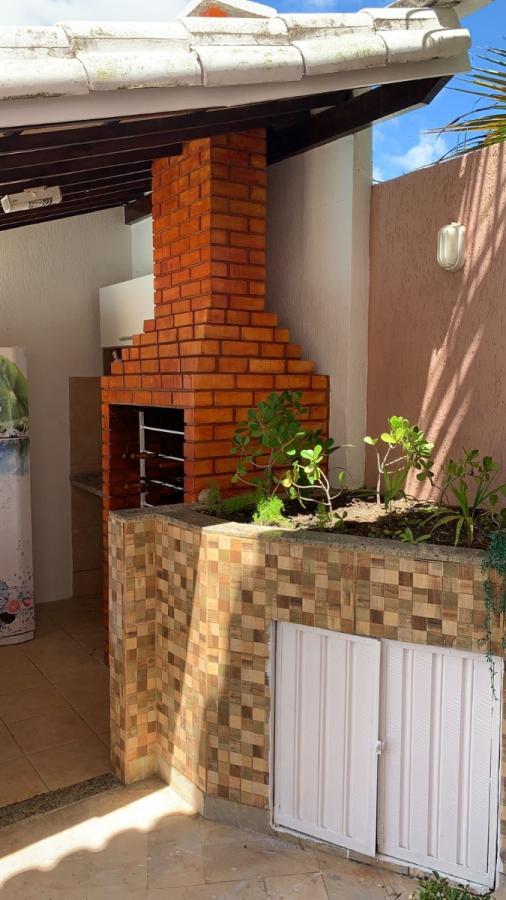 Casa de Condomínio à venda com 5 quartos, 301m² - Foto 19