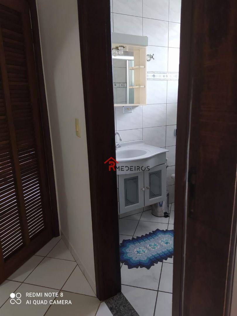 Sobrado à venda com 4 quartos, 388M2 - Foto 17