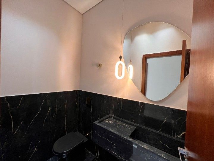 Casa de Condomínio à venda com 3 quartos, 223m² - Foto 18