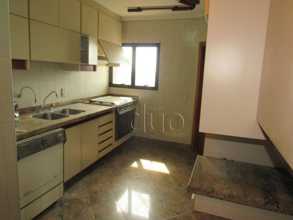 Apartamento à venda com 3 quartos, 147m² - Foto 11