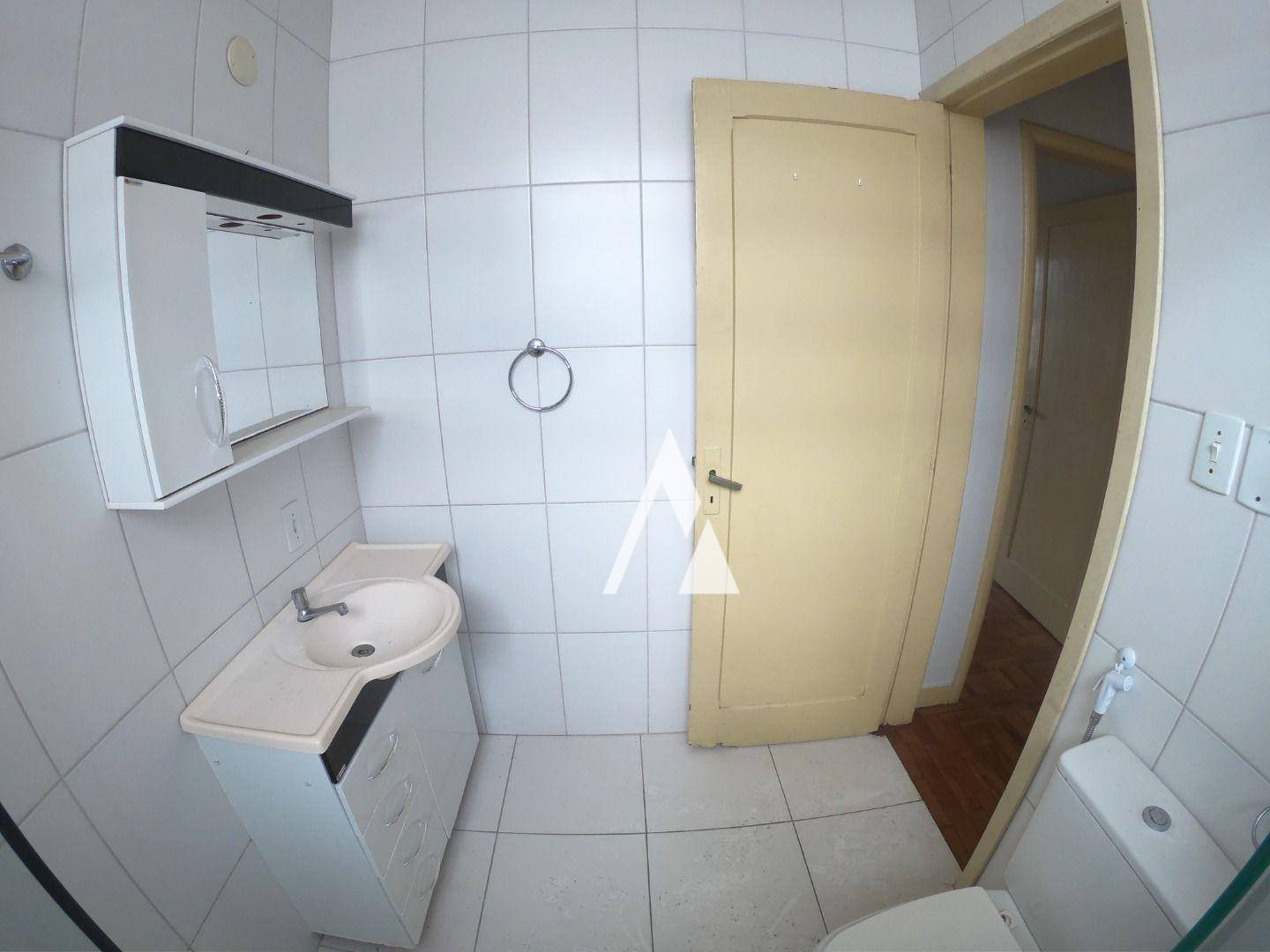 Apartamento para alugar com 3 quartos, 96m² - Foto 25