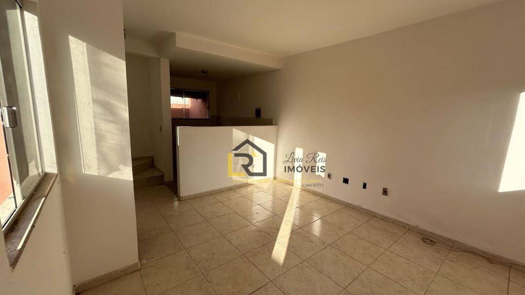 Casa, 2 quartos, 68 m² - Foto 2