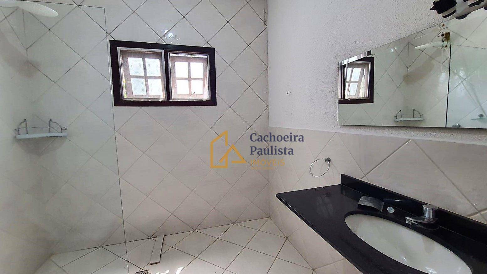 Casa à venda com 3 quartos, 245m² - Foto 15