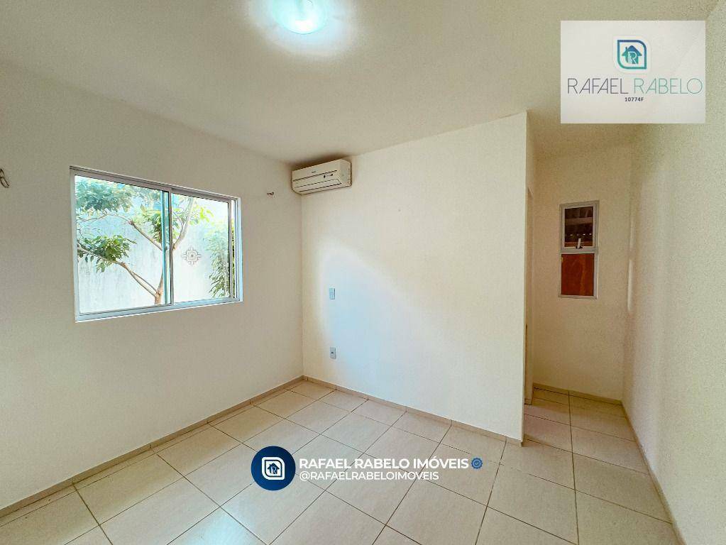 Casa à venda com 3 quartos, 80m² - Foto 13