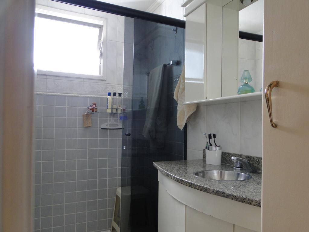 Apartamento à venda com 3 quartos, 110m² - Foto 6