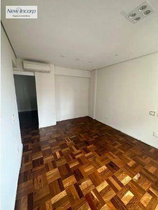 Apartamento para alugar com 3 quartos, 110m² - Foto 3