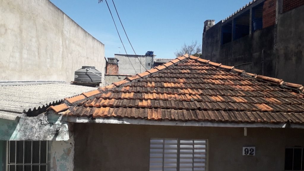 Terreno à venda, 300m² - Foto 3