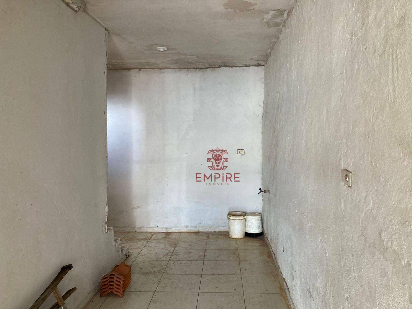 Casa para alugar com 3 quartos, 100m² - Foto 3