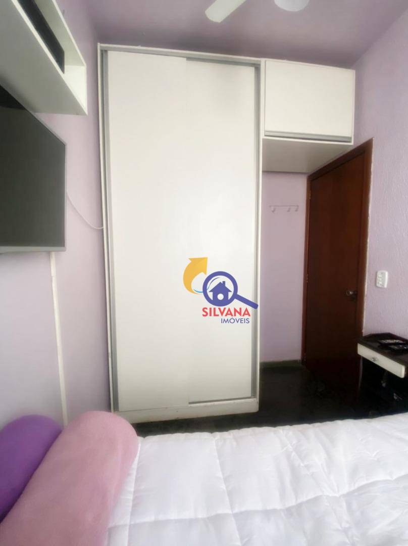 Apartamento à venda com 2 quartos, 68m² - Foto 13