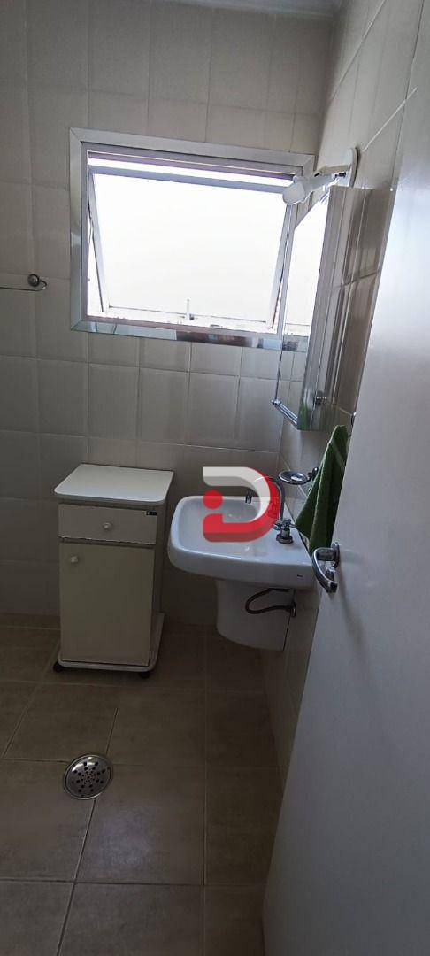 Cobertura à venda com 3 quartos, 240m² - Foto 23