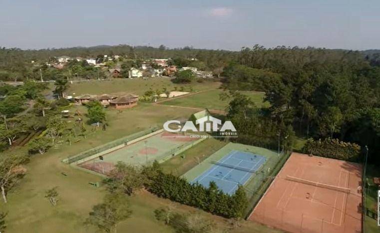 Loteamento e Condomínio à venda, 859M2 - Foto 14