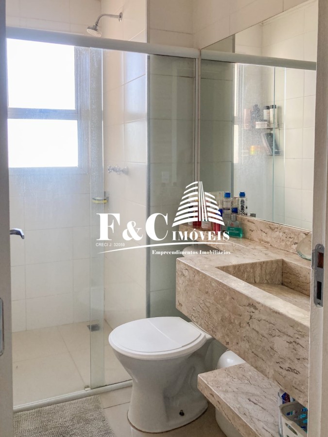 Apartamento à venda com 2 quartos, 50m² - Foto 11