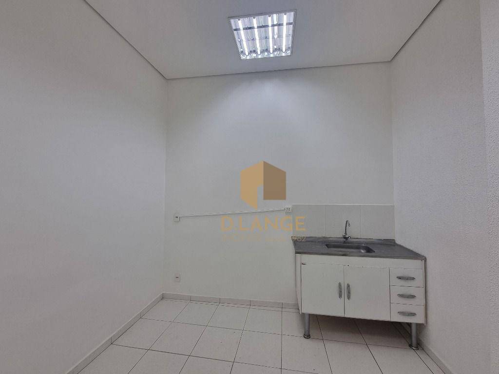 Prédio Inteiro à venda e aluguel, 730m² - Foto 15