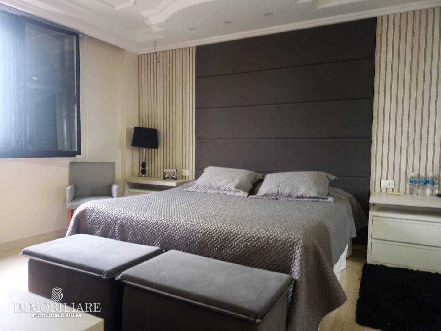 Apartamento à venda com 5 quartos, 700m² - Foto 44