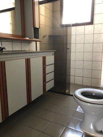 Apartamento à venda com 3 quartos, 159m² - Foto 1