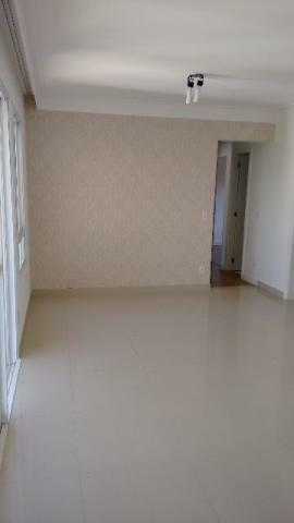 Apartamento à venda e aluguel com 3 quartos, 87M2 - Foto 10