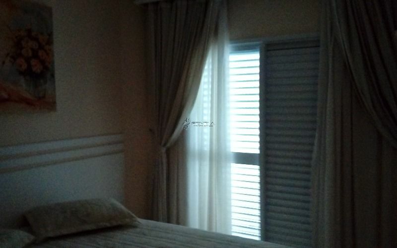 Cobertura, 4 quartos, 300 m² - Foto 74