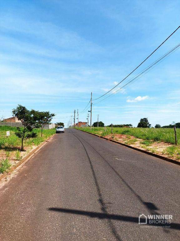 Terreno à venda, 200M2 - Foto 5