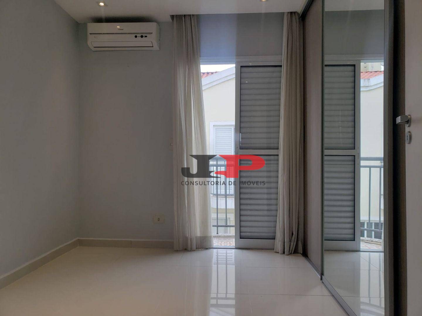 Sobrado à venda com 2 quartos, 72m² - Foto 11