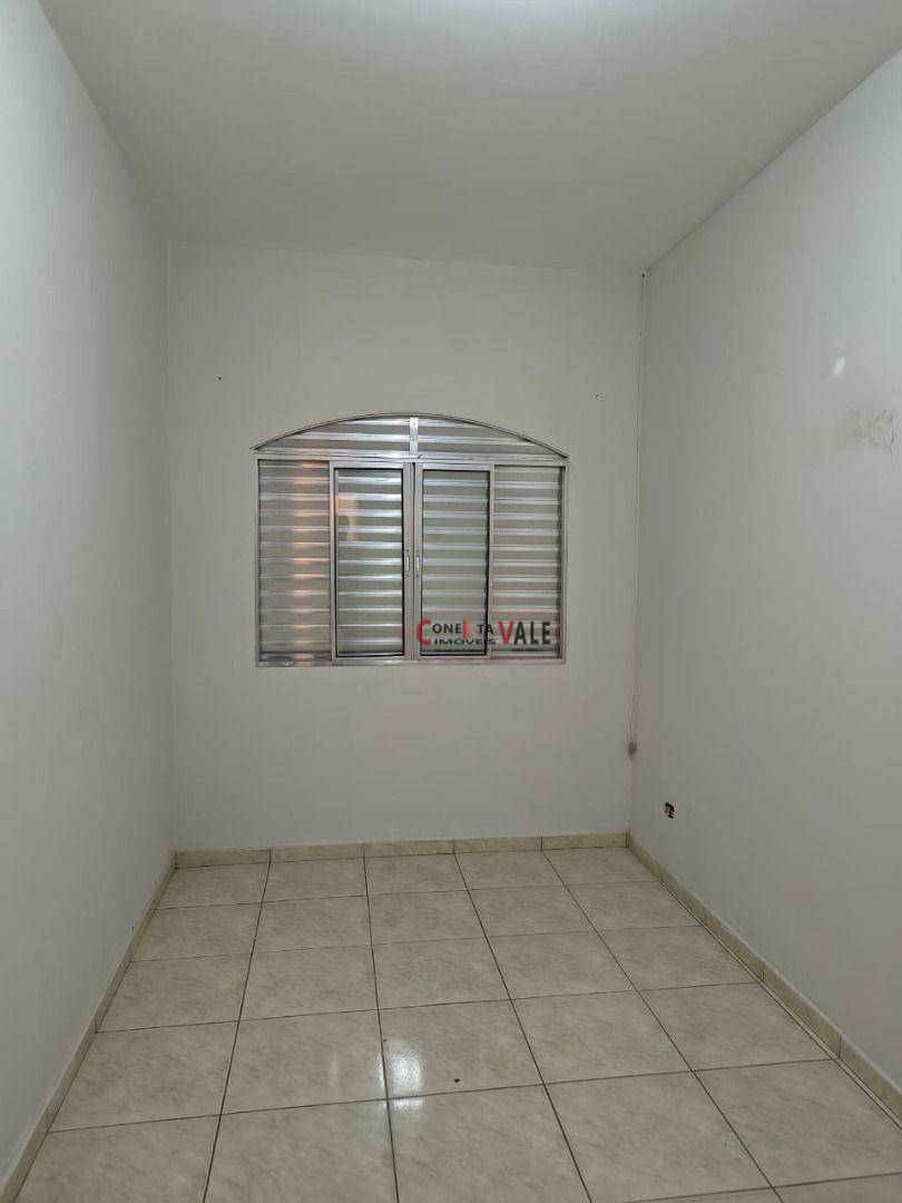 Casa, 3 quartos, 110 m² - Foto 20