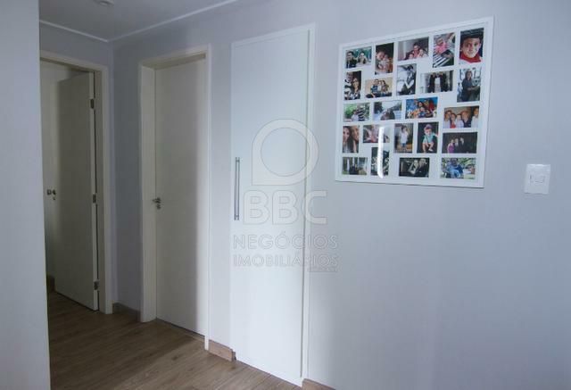 Apartamento à venda com 3 quartos, 117m² - Foto 8