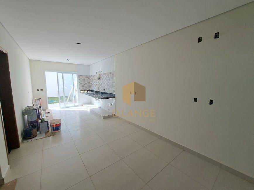 Casa à venda com 3 quartos, 134m² - Foto 10