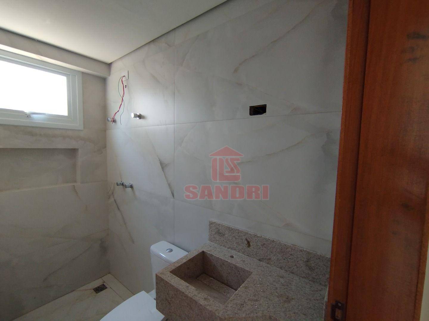 Apartamento - Foto 28